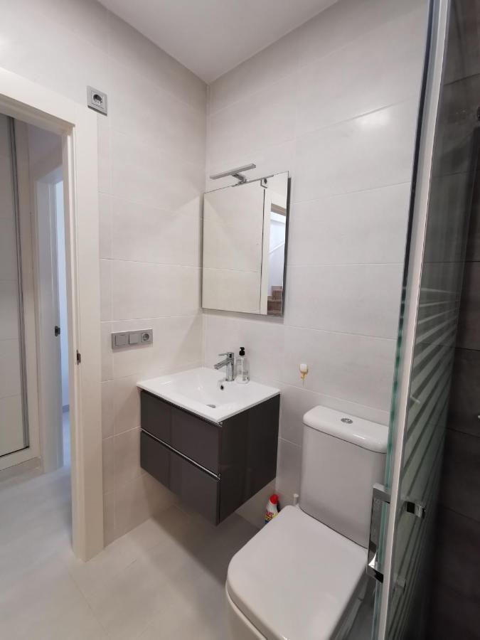 Villa La Zenia 25 بلايا فلامنكا المظهر الخارجي الصورة