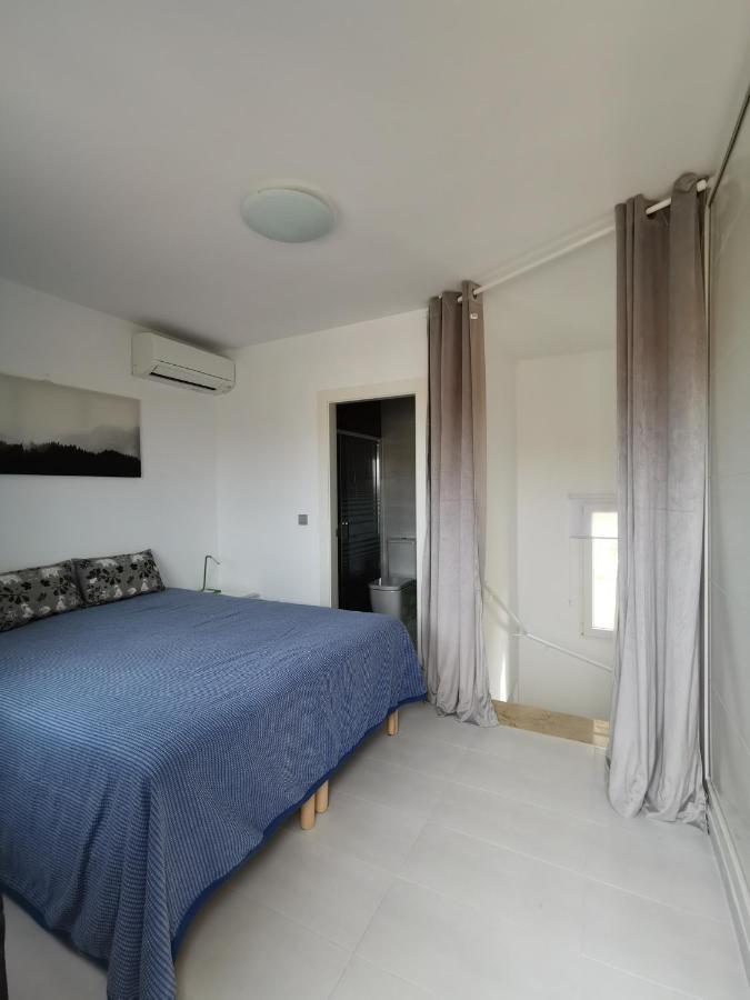 Villa La Zenia 25 بلايا فلامنكا المظهر الخارجي الصورة